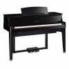 Yamaha N1X Avant Grand pianino hybrydowe - PO KONKURSIE CHOPINOWSKIM